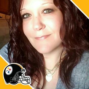 Meet your Posher, Rhonda